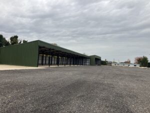 copley hill unit to let